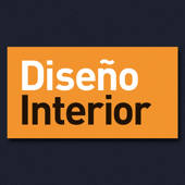 Diseño Interior Diseño Interior