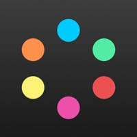 Circles Memory Game Circles Memory Game