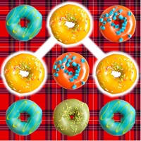 Swipe Donuts Swipe Donuts