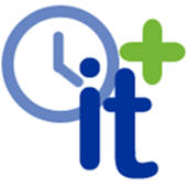 iTrac