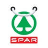 SPAR SAMMEN