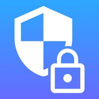 CloudySafe 2 Lite CloudySafe 2 Lite