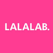 LALALAB. – Photo printing