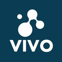 TCC Vivo