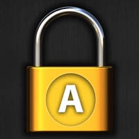 iDetector! iDetector!