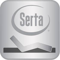Serta Remote Serta Remote