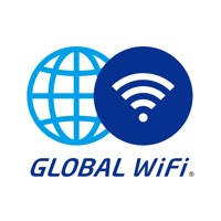 グローバルWiFi【海外旅行・出張のパケット通信に】 グローバルWiFi【海外旅行・出張のパケット通信に】