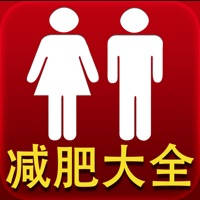 减肥瘦身大全