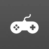 Pilot’s Path Joystick