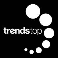 Trendstop Fashion Trendtracker Trendstop Fashion Trendtracker