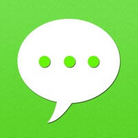 短信群发 – 专业版
