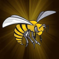 Alabama State Athletics – Go Hornets