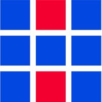 Halff GIS Application Halff GIS Application