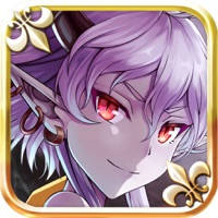 Lies Of Astaroth-Clash Games