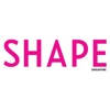 Shape Singapore Shape Singapore