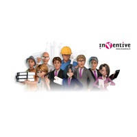 Inventive Field Service