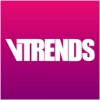 VTRENDS  –  Vicunha