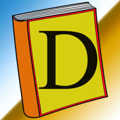French Dictionary English French Dictionary English
