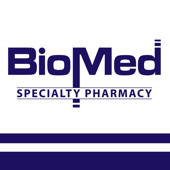 BioMed Pharmacy BioMed Pharmacy
