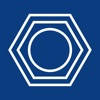 Bolt Hole Circle Calculator