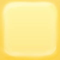 黄油相机 – 拍照修图全能相机 黄油相机 – 拍照修图全能相机