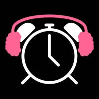 Silent Touch Timer