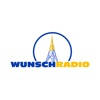 wunschradio