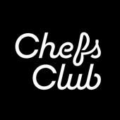 ChefsClub ChefsClub
