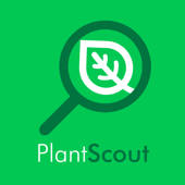 PlantScout