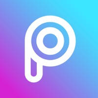 Picsart AI Photo Editor Picsart AI Photo Editor