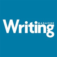 Writing Magazine Writing Magazine
