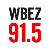 WBEZ