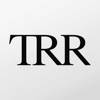 The RealReal – Buy+Sell Luxury
