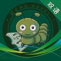 双语小说-读名著,学英语 双语小说-读名著,学英语