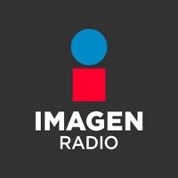 Imagen Radio