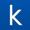 Krstarica – vesti i zabava