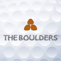 The Boulders