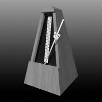 TrueMetronome Lite TrueMetronome Lite
