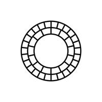 VSCO: Photo & Video Editor VSCO: Photo & Video Editor