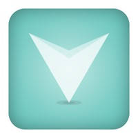 VIE : Video, Images, and Entertainment Polls and Battles VIE : Video, Images, and Entertainment Polls and Battles