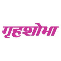 Grihshobha – Hindi