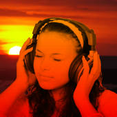 Shadow Shine – image effect Shadow Shine – image effect