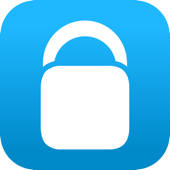 paysafecard – prepaid payments paysafecard – prepaid payments