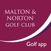 Malton & Norton Golf Club