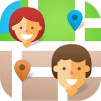 Find my Phone – Family Locator