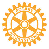 Rotary Contact Rotary Contact