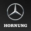 Autohaus HORNUNG