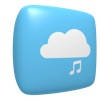 Radio Cloud Lite Radio Cloud Lite