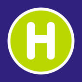 Horecava.nl Horecava.nl