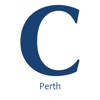 The Courier – Perth